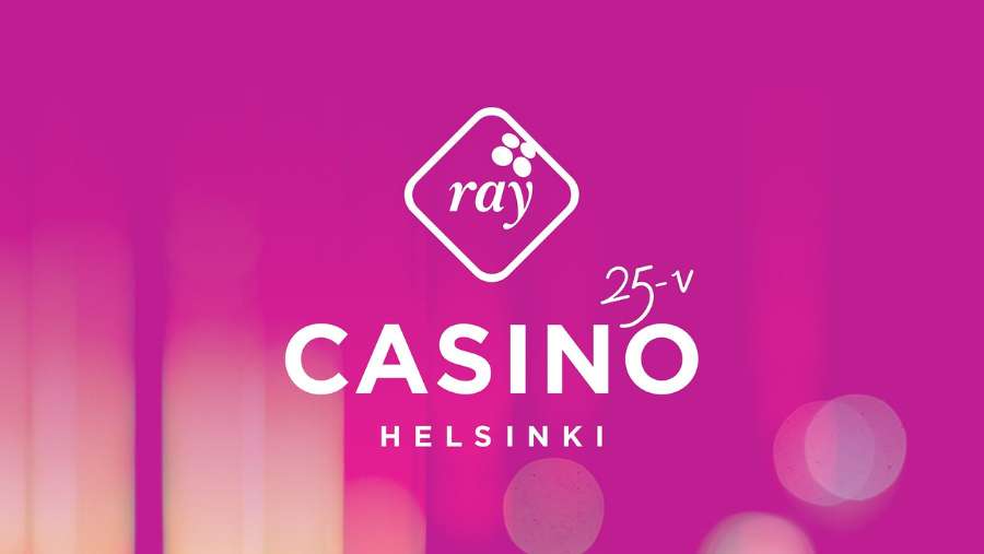 Casino Helsinki