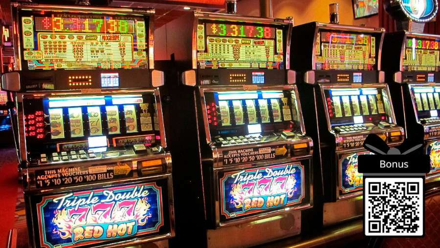 Casino Helsinki