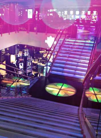 Casino Helsinki