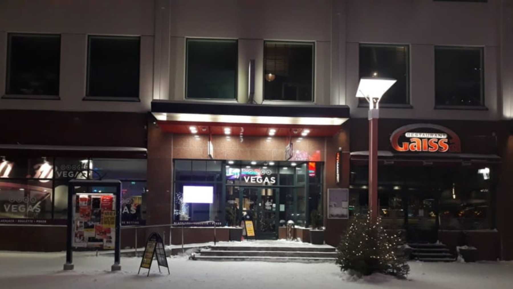 Feel Vegas Rovaniemi (1)