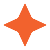 ICON (2)